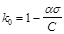���� 2.06.03-85