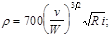 ���� 2.06.03-85
