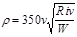 ���� 2.06.03-85