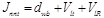 ���� 2.06.03-85