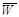 ���� 2.06.03-85