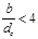 ���� 2.06.03-85