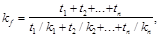 ���� 2.06.03-85