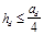 ���� 2.06.03-85