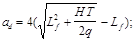 ���� 2.06.03-85