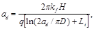 ���� 2.06.03-85