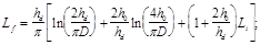 ���� 2.06.03-85