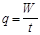 ���� 2.06.03-85