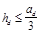���� 2.06.03-85