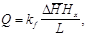 ���� 2.06.03-85