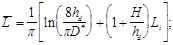 ���� 2.06.03-85