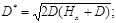 ���� 2.06.03-85