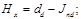 ���� 2.06.03-85