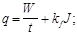 ���� 2.06.03-85