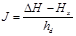 ���� 2.06.03-85