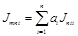 ���� 2.06.03-85