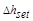 ���� 2.06.04-82 (1989, � ���. 2 1995)