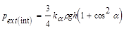 ���� 2.06.04-82 (1989, � ���. 2 1995)