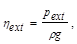 ���� 2.06.04-82 (1989, � ���. 2 1995)