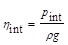���� 2.06.04-82 (1989, � ���. 2 1995)