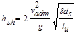 ���� 2.06.04-82 (1989, � ���. 2 1995)