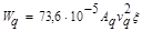 ���� 2.06.04-82 (1989, � ���. 2 1995)