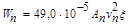���� 2.06.04-82 (1989, � ���. 2 1995)