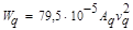 ���� 2.06.04-82 (1989, � ���. 2 1995)
