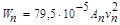 ���� 2.06.04-82 (1989, � ���. 2 1995)