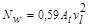 ���� 2.06.04-82 (1989, � ���. 2 1995)