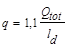 ���� 2.06.04-82 (1989, � ���. 2 1995)