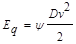 ���� 2.06.04-82 (1989, � ���. 2 1995)