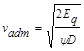 ���� 2.06.04-82 (1989, � ���. 2 1995)