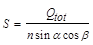 ���� 2.06.04-82 (1989, � ���. 2 1995)