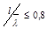 ���� 2.06.04-82 (1989, � ���. 2 1995)