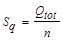 ���� 2.06.04-82 (1989, � ���. 2 1995)