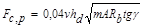 ���� 2.06.04-82 (1989, � ���. 2 1995)