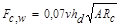 ���� 2.06.04-82 (1989, � ���. 2 1995)