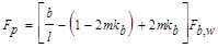 ���� 2.06.04-82 (1989, � ���. 2 1995)