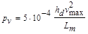 ���� 2.06.04-82 (1989, � ���. 2 1995)