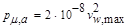 ���� 2.06.04-82 (1989, � ���. 2 1995)