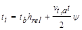 ���� 2.06.04-82 (1989, � ���. 2 1995)