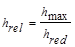 ���� 2.06.04-82 (1989, � ���. 2 1995)