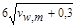 ���� 2.06.04-82 (1989, � ���. 2 1995)