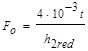 ���� 2.06.04-82 (1989, � ���. 2 1995)