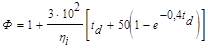 ���� 2.06.04-82 (1989, � ���. 2 1995)