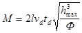 ���� 2.06.04-82 (1989, � ���. 2 1995)