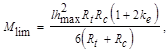 ���� 2.06.04-82 (1989, � ���. 2 1995)