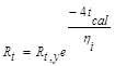 ���� 2.06.04-82 (1989, � ���. 2 1995)
