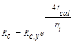���� 2.06.04-82 (1989, � ���. 2 1995)